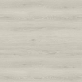 Ламинат Caspian D1875 Кристо